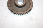 08 Arctic Cat Prowler Xt 650 4x4 H1 OEM Balance Shaft Driven Gear 0811-034 XA0