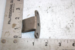 1997 Arctic Cat Monte Carlo 770 Oem Steering Stopper 1673-326 JA9