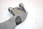08 Arctic Cat F8 Sno Pro Efi Oem Front Engine Mount 0708-501 SA288