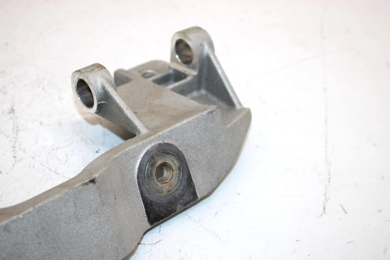 08 Arctic Cat F8 Sno Pro Efi Oem Front Engine Mount 0708-501 SA288