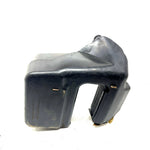 2005 Arctic Cat 650 4x4 V2 OEM Fuel Gas Tank 0437-043 AA39