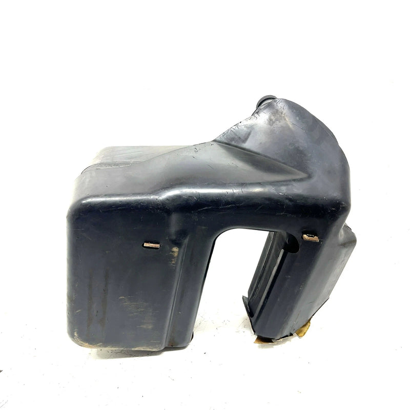 2005 Arctic Cat 650 4x4 V2 OEM Fuel Gas Tank 0437-043 AA39