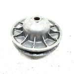 95-96 Polaris Magnum 425 4X4 OEM Secondary Clutch 1322163 AP232