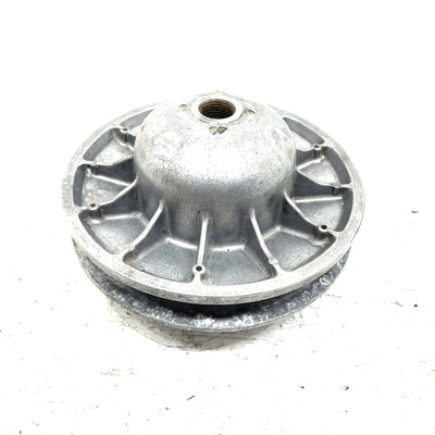 95-96 Polaris Magnum 425 4X4 OEM Secondary Clutch 1322163 AP232