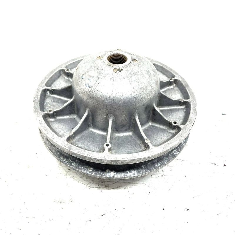 95-96 Polaris Magnum 425 4X4 OEM Secondary Clutch 1322163 AP232