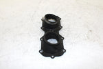 2013 Polaris 600 Rush Pro  Oem Intake Manifold 1203916 SP30.1