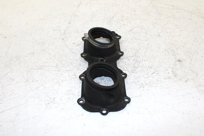 2013 Polaris 600 Rush Pro  Oem Intake Manifold 1203916 SP30.1