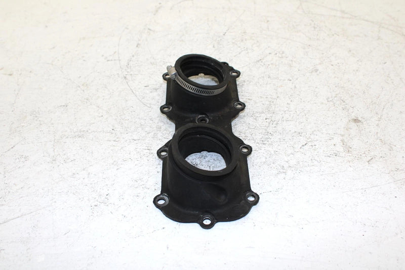 2013 Polaris 600 Rush Pro  Oem Intake Manifold 1203916 SP30.1