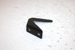 90 Arctic Cat El Tigre Ext Mountain Cat Oem Left Hood Hinge 0606-043 SA49