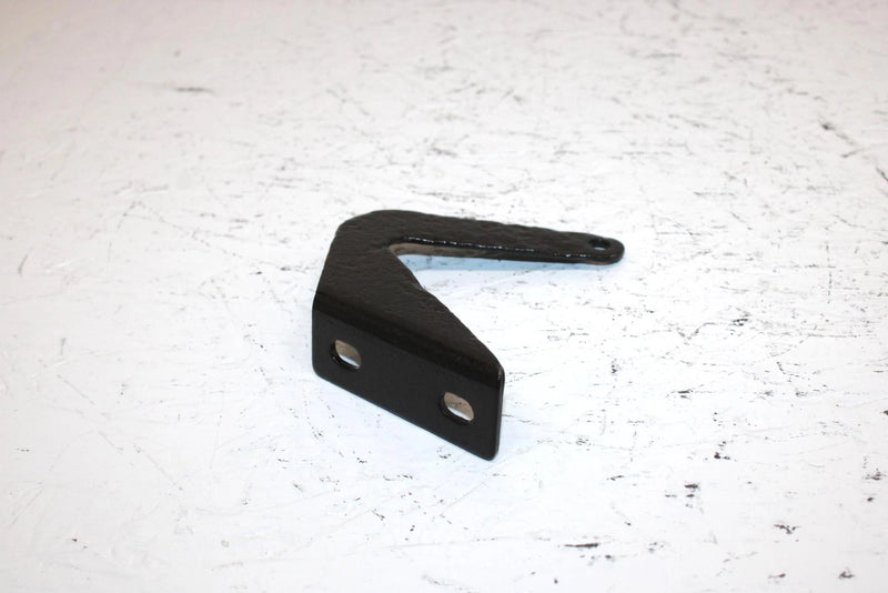 90 Arctic Cat El Tigre Ext Mountain Cat Oem Left Hood Hinge 0606-043 SA49