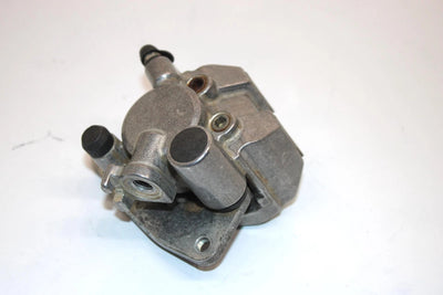 03 Yamaha  Bear Tracker 250 Yfm250xr Oem Left Caliper Assy 3GD-2580T-00-00 AY13