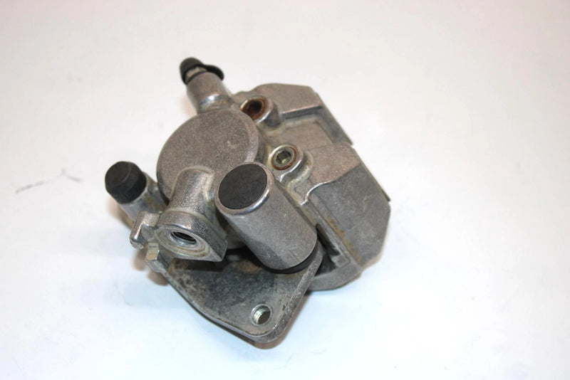 03 Yamaha  Bear Tracker 250 Yfm250xr Oem Left Caliper Assy 3GD-2580T-00-00 AY13