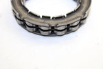 95 Suzuki Quadrunner 250 LT4WD OEM One Way Clutch 21273-19b10 AS17