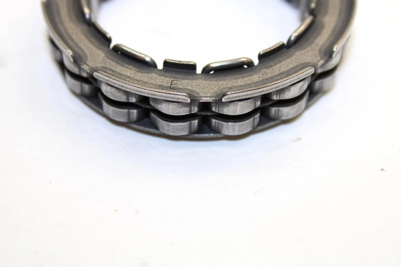 95 Suzuki Quadrunner 250 LT4WD OEM One Way Clutch 21273-19b10 AS17