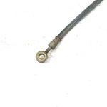 99-00 Polaris Xplorer 400 OEM Rear Brake Line 1930873 AP240