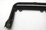 1985 Yamaha Phazer E Oem Rear Bumper 87F-77542-00-00 SY57
