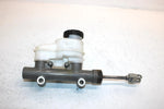 2008 Polaris Ranger 700 Oem Brake Master Cylinder 2203454 1912463 XP0