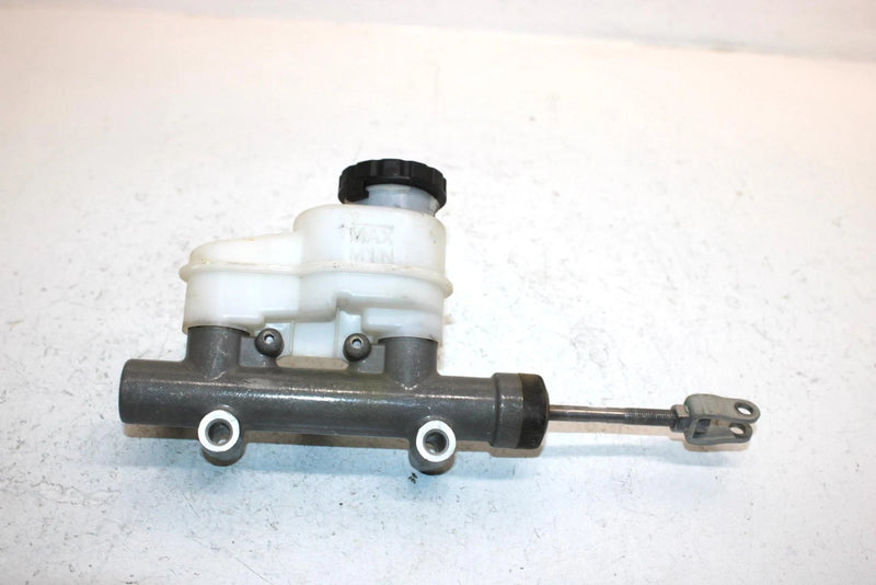 2008 Polaris Ranger 700 Oem Brake Master Cylinder 2203454 1912463 XP0