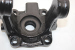 86 Honda Fourtrax 350 Trx350 4x4 Oem Left Steering Knuckle 51350-HA7-305 AH31