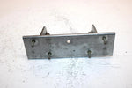 1985 Honda Atc 110a All Terrain Oem Rear Fender Hinge 80102-968-000 AH58