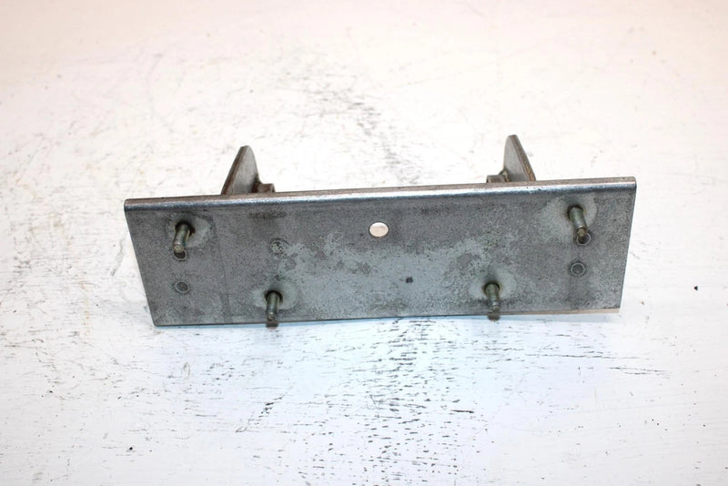 1985 Honda Atc 110a All Terrain Oem Rear Fender Hinge 80102-968-000 AH58
