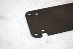 2001 Polaris Magnum 325 Oem Clutch Guard Bracket 5243188-067 Q2227