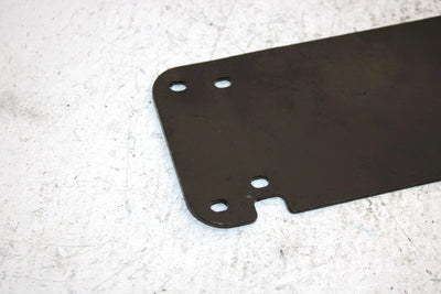 2001 Polaris Magnum 325 Oem Clutch Guard Bracket 5243188-067 Q2227