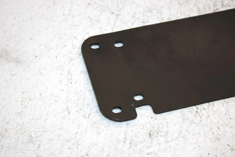 2001 Polaris Magnum 325 Oem Clutch Guard Bracket 5243188-067 Q2227