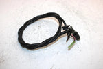 1993 Yamaha Waverunner 650 Oem Thermoswitch 6R8-82560-00-00 JY23