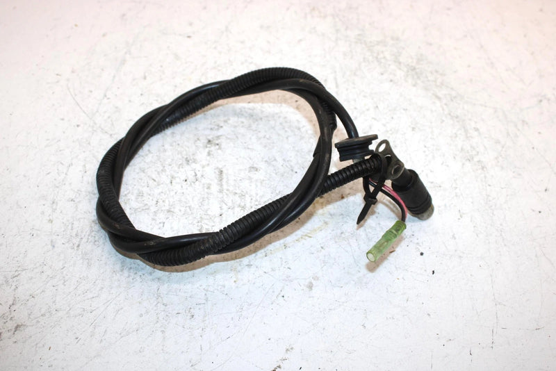 1993 Yamaha Waverunner 650 Oem Thermoswitch 6R8-82560-00-00 JY23