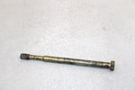 Polaris Oem Primary Clutch Bolt M14x1.5x215mm 7517501 7518412 Q1121