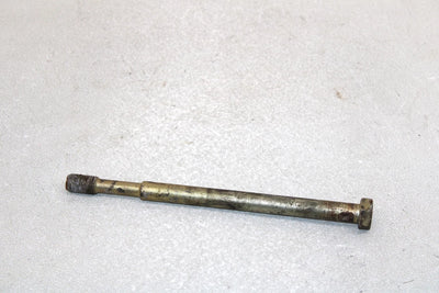 Polaris Oem Primary Clutch Bolt M14x1.5x215mm 7517501 7518412 Q1121