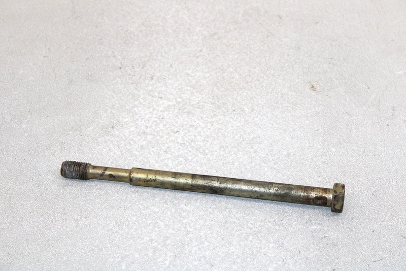 Polaris Oem Primary Clutch Bolt M14x1.5x215mm 7517501 7518412 Q1121
