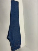 New Men’s Diamond Cut Regular Fit Denim Jeans. 18x36 J-13