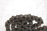 2019 Honda Trx500fe2ac Oem Cam Timing Chain 14401-HP5-601 AH12