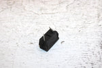 1996 Ski-doo Mxz 440 Oem Pilot Oil Light 410109500 515175728 SS13