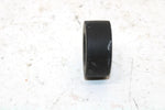 1979 Yamaha Et250c Oem Engine Damper 8F3-21485-00-00 SY61