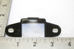 Arctic Cat OEM Petcock Bracket 0670-284 Q2367