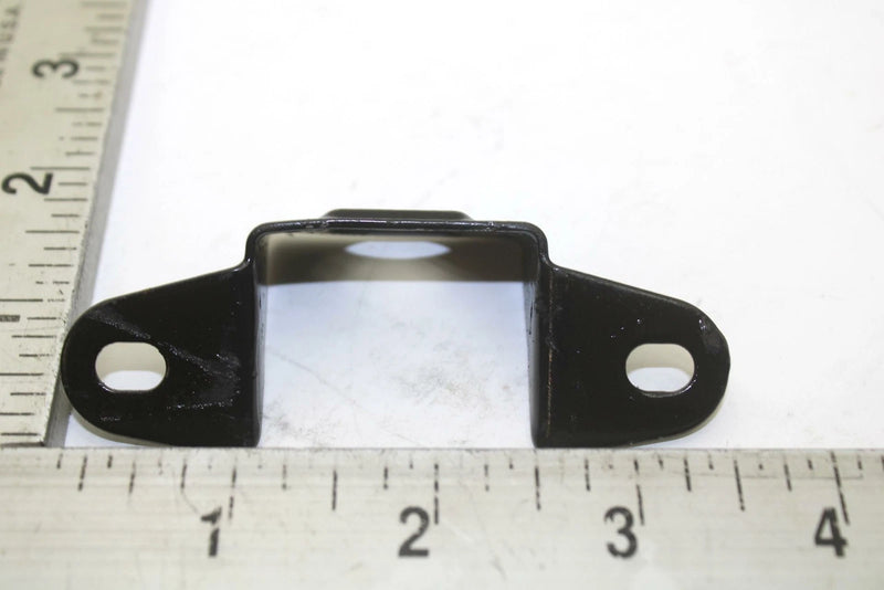 Arctic Cat OEM Petcock Bracket 0670-284 Q2367