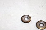 Polaris Oem Exhaust Power Valve Washer Pair 5135163 Q951