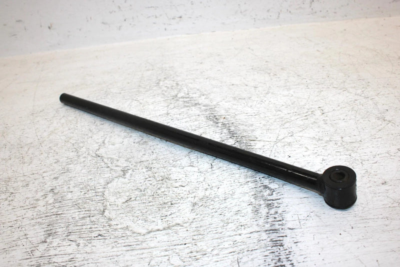 1995 Polaris Xlt Oem Upper Radius Rod W/Out Ends 1822215-067 SP19