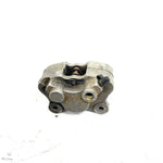 98-02 Arctic Cat 300 4X4 OEM Right Brake Caliper 0402-010 AA42
