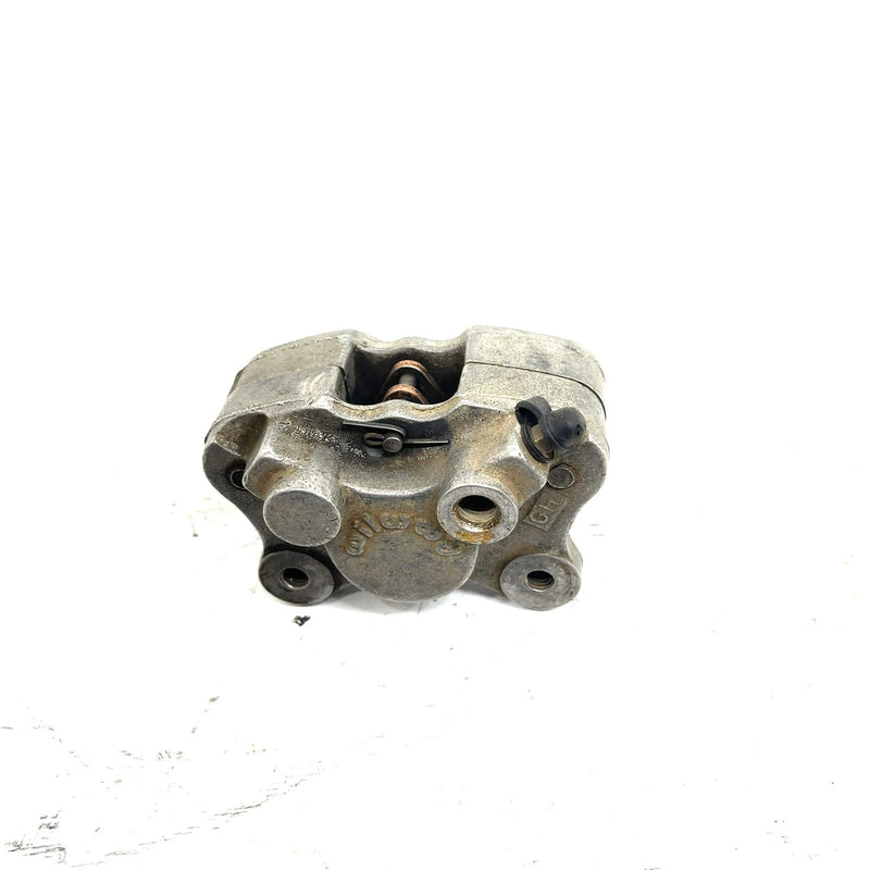 98-02 Arctic Cat 300 4X4 OEM Right Brake Caliper 0402-010 AA42