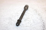02 Honda Trx 350 Fea Fourtrax Rancher 4x4 Oem Rear Prop Shaft 40501-HN5-670 AH54