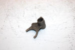 1985 Honda Atc 110a All Terrain Oem Sub Shift Fork 24801-459-770 AH58