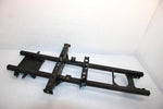 21 Can-am Outlander Max 450 4x4 Dps Oem Rear Frame Extension 705203427 AB4