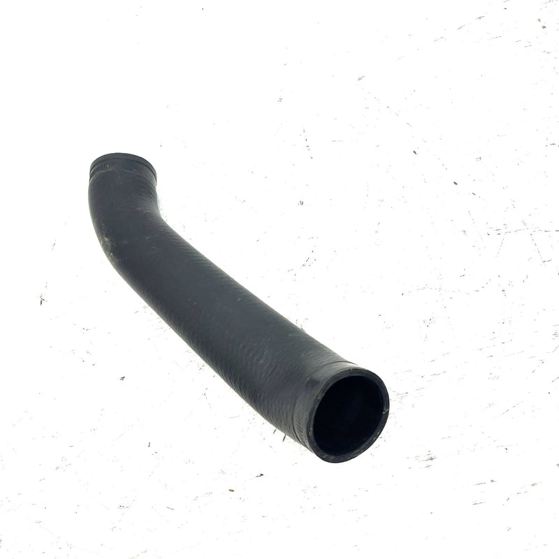 1995 Polaris SLT 750 OEM Fuel Filler Hose 5410936 JP48