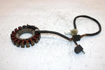 2004 Yamaha  Bruin 350 Oem Stator 5UH-81410-00-00 5UH81410-01-00 AY24