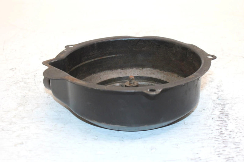 1998 Yamaha  Grizzly Oem Starter Recoil Housing 4WV-15710-00-00 AY49