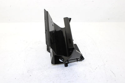 1997 Polaris Classic Touring Oem Left Footrest 1012544 SP41